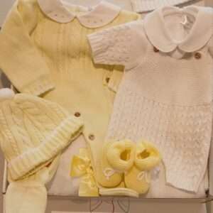 Mont Sun Deluxe sin muñeco