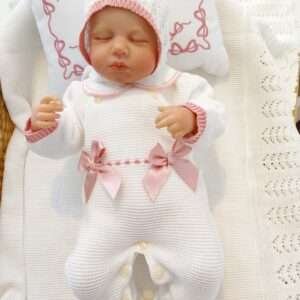 orden mc creaazzione