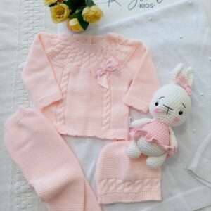 Runa pink
