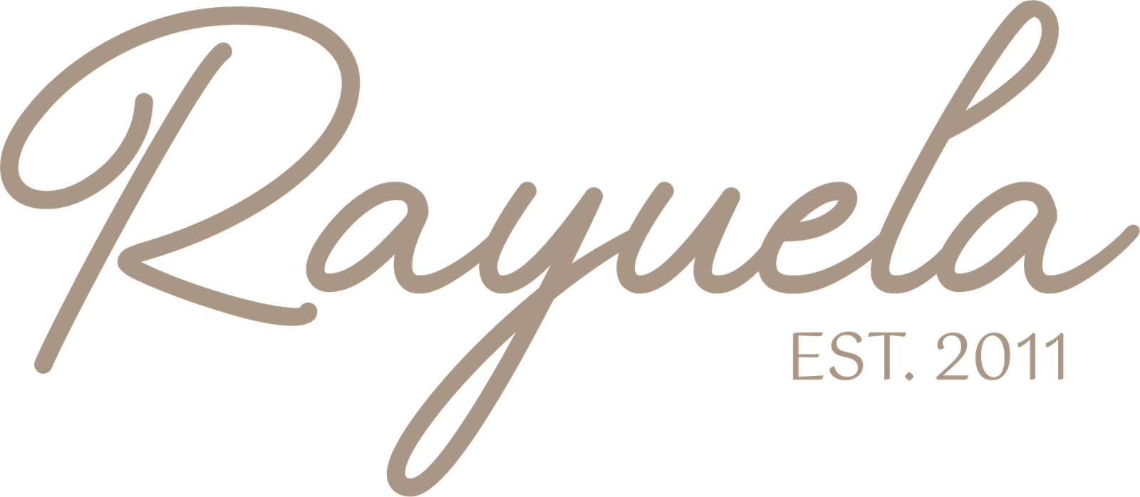 LOGO-RAYUELA-15.png
