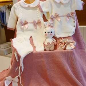 Paula Perla Rose Deluxe